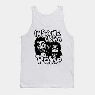 insane-clown-posse-high-resolution  36 Tank Top